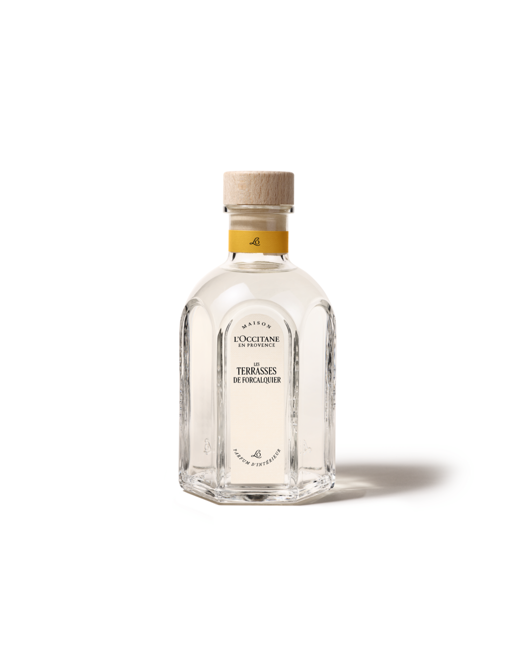 Difusor de Ambiente Les Terrasses de Forcalquier 475mL, , large